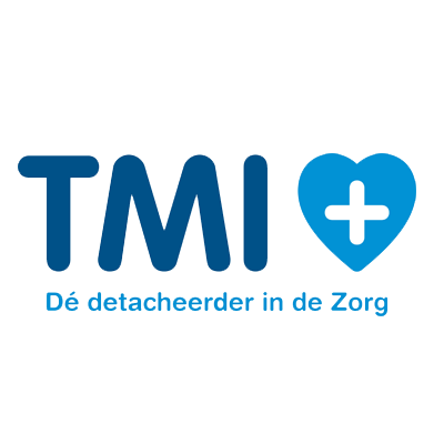 TMI-1