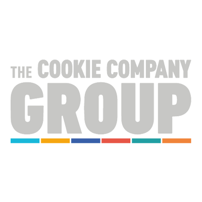cookie company group